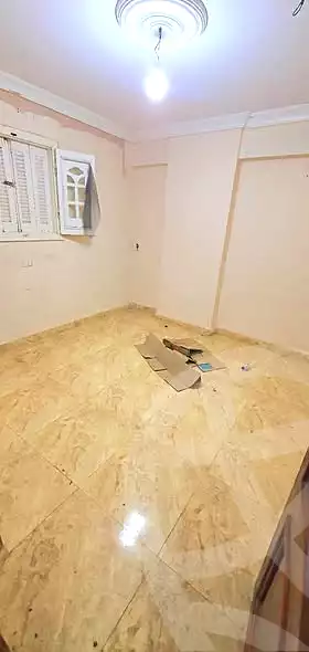 https://aqarmap.com.eg/ar/listing/6998520-for-rent-alexandria-sydy-bshr-sydy-bshr-qbly
