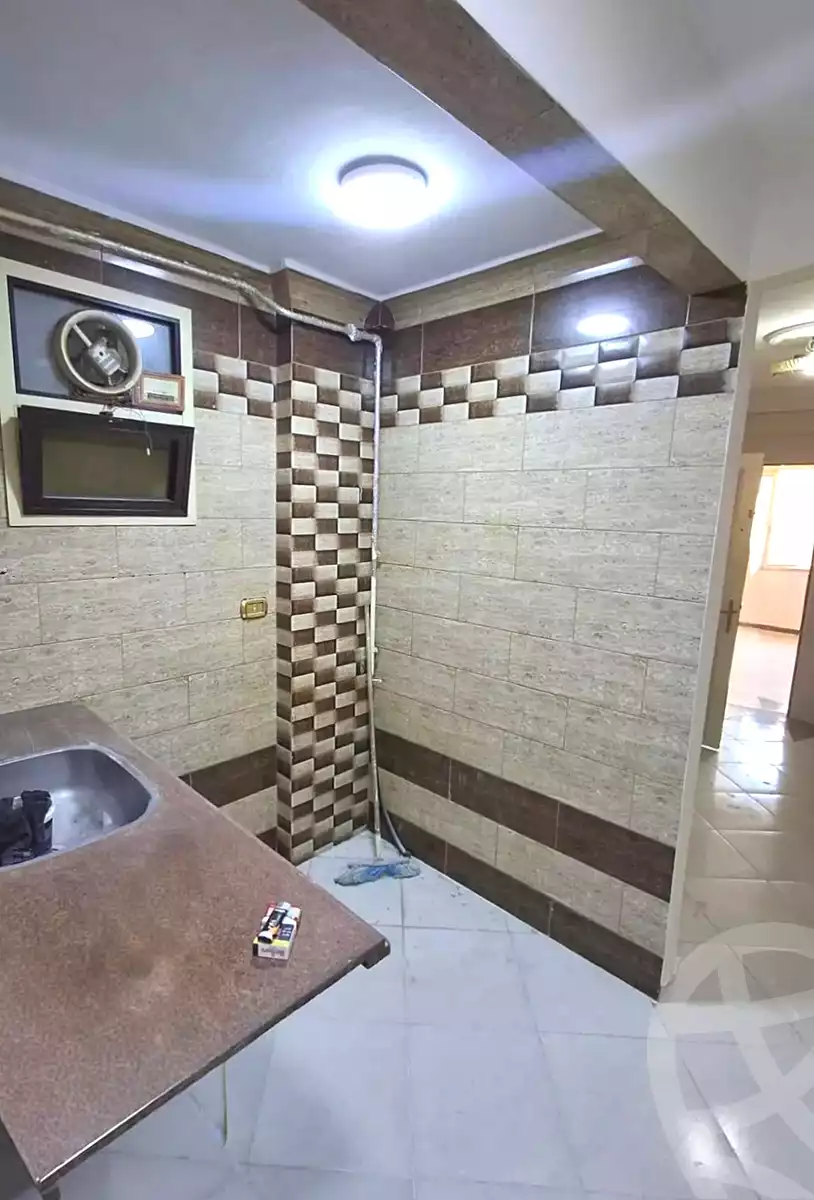 https://aqarmap.com.eg/ar/listing/6998516-for-sale-alexandria-lsywf-el-falki