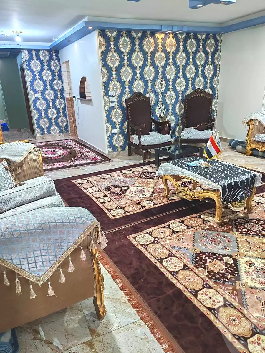 https://aqarmap.com.eg/ar/listing/6998519-for-sale-cairo-helwan