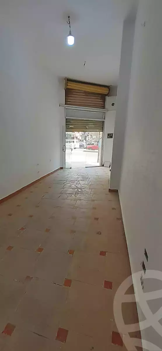 https://aqarmap.com.eg/en/listing/6998524-for-sale-alexandria-lsywf-el-seyouf-qebly-adib-st