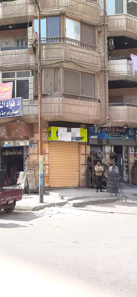 https://aqarmap.com.eg/en/listing/6998524-for-sale-alexandria-lsywf-el-seyouf-qebly-adib-st