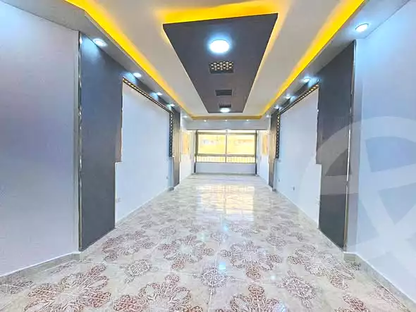 https://aqarmap.com.eg/ar/listing/6998525-for-sale-alexandria-al-agamy-shataa-el-nakheel