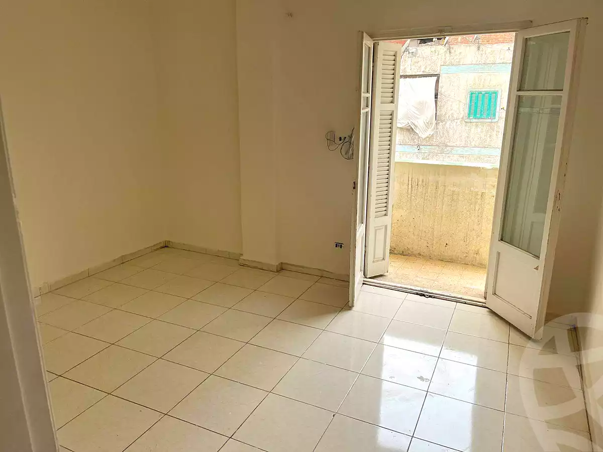 https://aqarmap.com.eg/en/listing/6998529-for-sale-alexandria-lsywf-mostafa-kamel-st