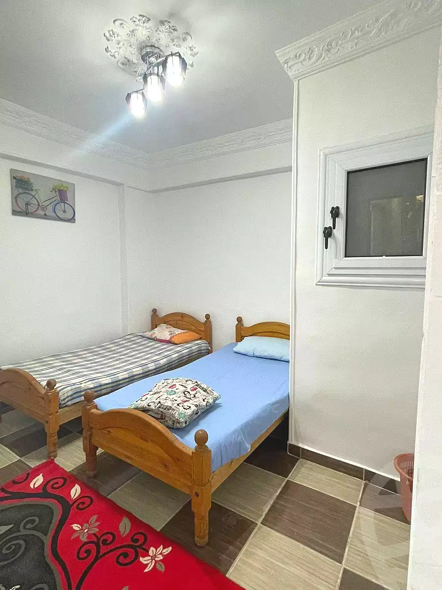 https://aqarmap.com.eg/en/listing/6998530-for-sale-alexandria-el-mandara-shr-jml-bd-lnsr