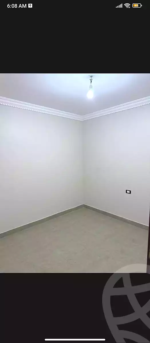 https://aqarmap.com.eg/ar/listing/6998531-for-rent-cairo-el-haram-el-maryotya