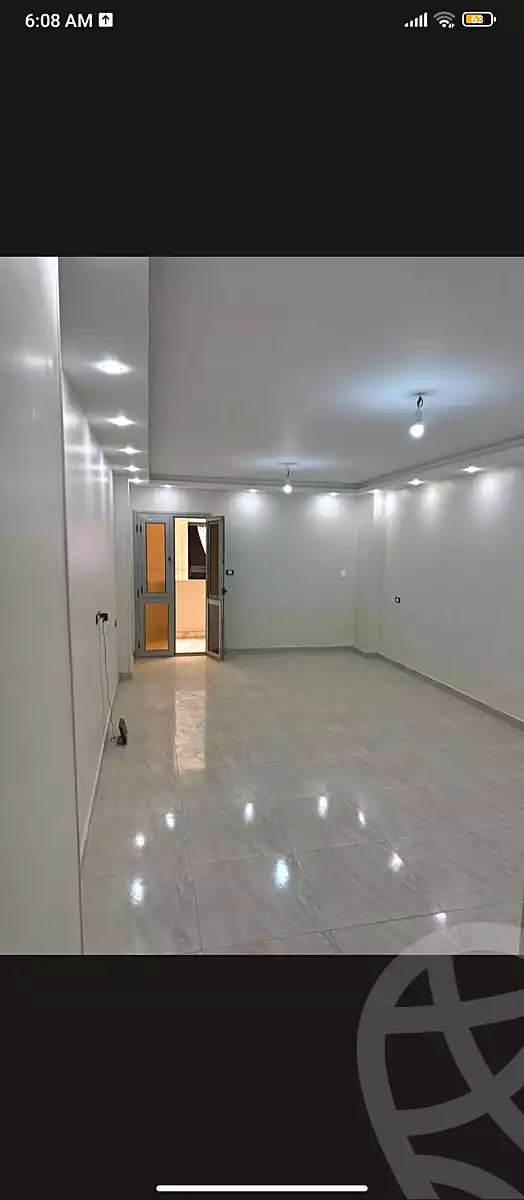 https://aqarmap.com.eg/ar/listing/6998531-for-rent-cairo-el-haram-el-maryotya