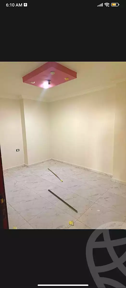 https://aqarmap.com.eg/ar/listing/6998534-for-rent-cairo-el-haram-el-maryotya
