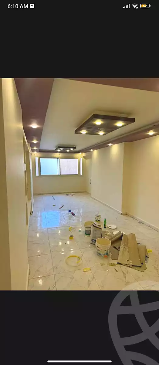 https://aqarmap.com.eg/ar/listing/6998534-for-rent-cairo-el-haram-el-maryotya