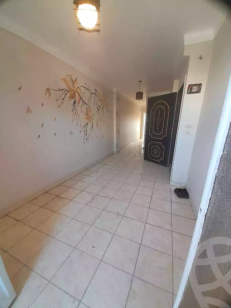 https://aqarmap.com.eg/ar/listing/6998533-for-sale-alexandria-sydy-bshr-sydy-bshr-bhry