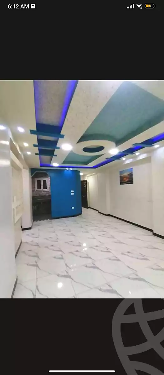 https://aqarmap.com.eg/en/listing/6998535-for-rent-cairo-el-haram-el-talbya-tersa-st