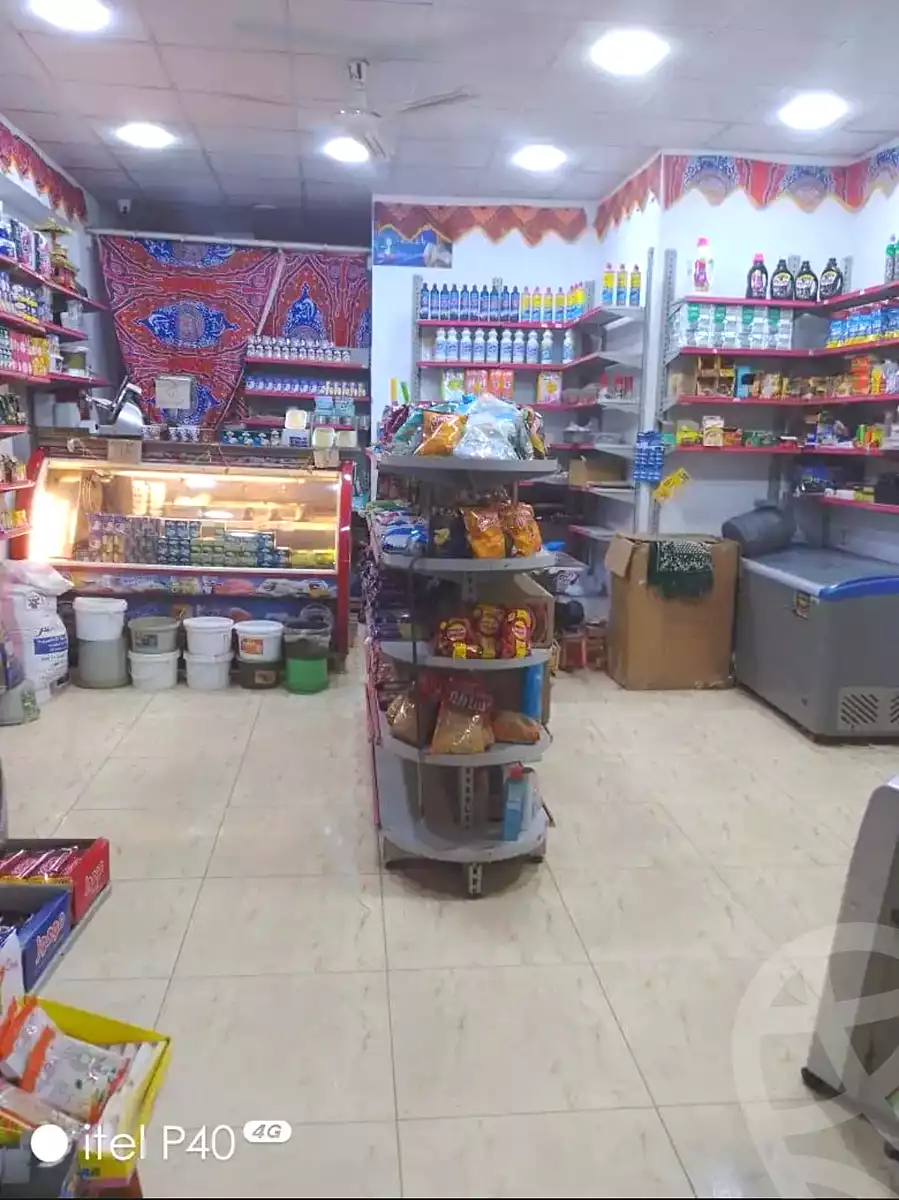 https://aqarmap.com.eg/ar/listing/6998538-for-rent-alexandria-bakoos