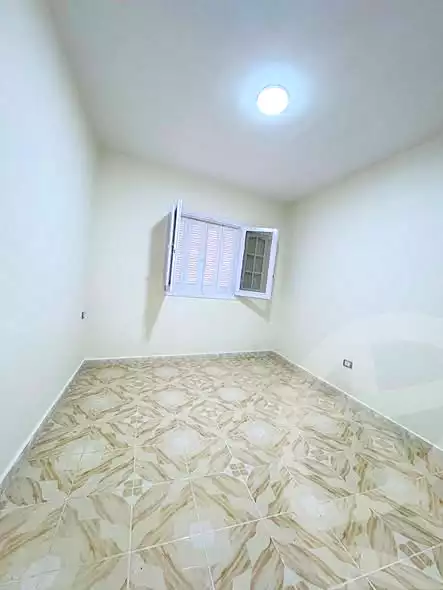 https://aqarmap.com.eg/ar/listing/6998539-for-sale-alexandria-al-agamy-shataa-el-nakheel
