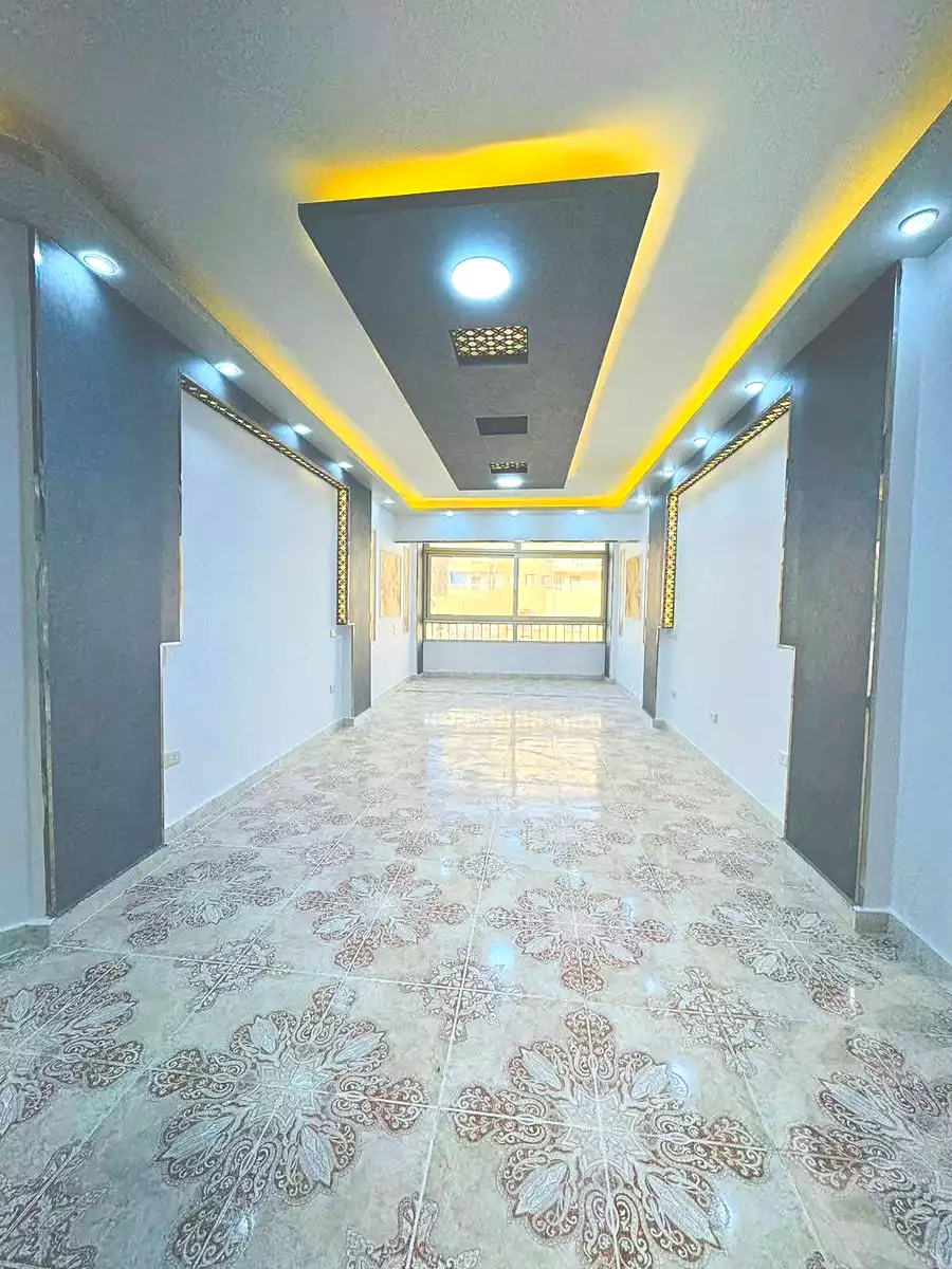 https://aqarmap.com.eg/ar/listing/6998539-for-sale-alexandria-al-agamy-shataa-el-nakheel