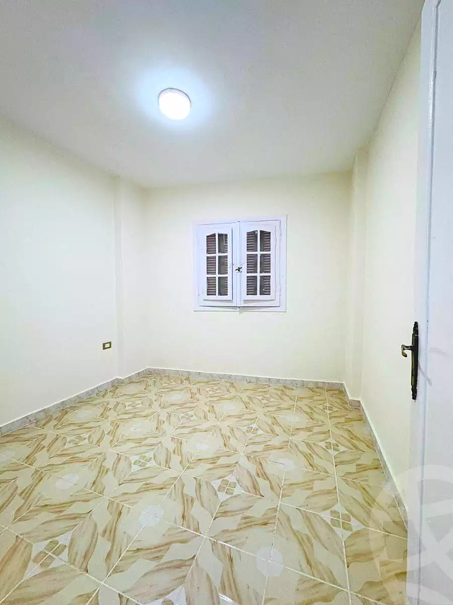 https://aqarmap.com.eg/ar/listing/6998539-for-sale-alexandria-al-agamy-shataa-el-nakheel