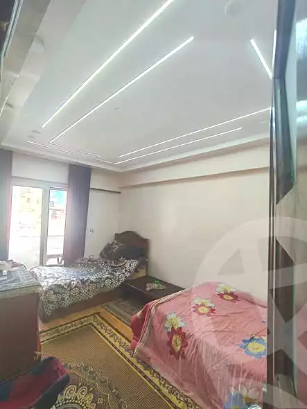 https://aqarmap.com.eg/en/listing/6998537-for-sale-alexandria-el-asafra-shr-45