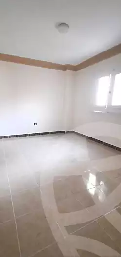 https://aqarmap.com.eg/ar/listing/6998543-for-sale-alexandria-al-agamy-shataa-el-nakheel