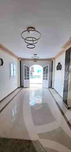 https://aqarmap.com.eg/ar/listing/6998543-for-sale-alexandria-al-agamy-shataa-el-nakheel
