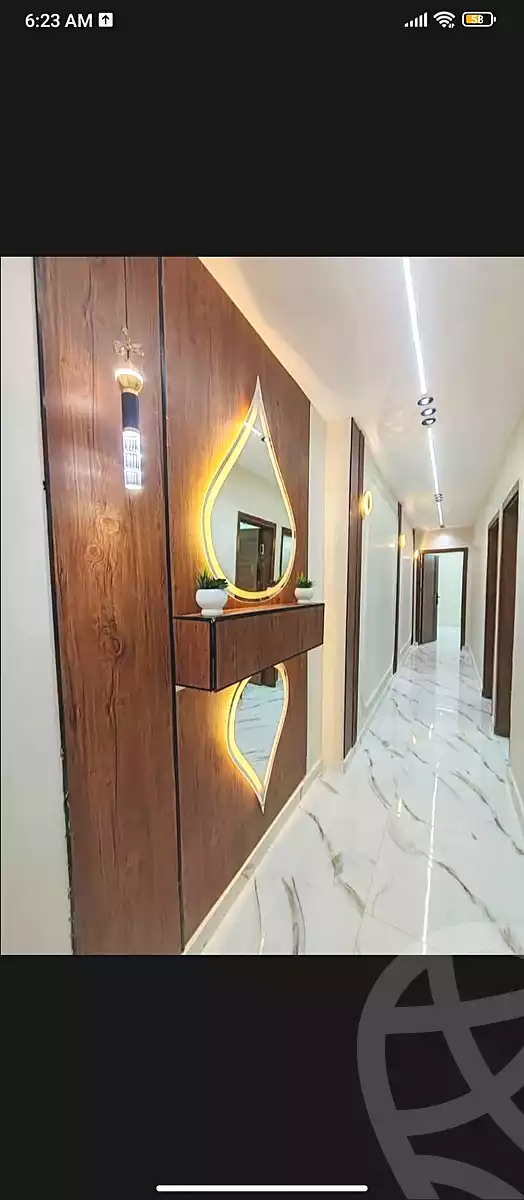 https://aqarmap.com.eg/en/listing/6998545-for-sale-cairo-el-haram-el-lebeny-el-magzar-el-aly-st