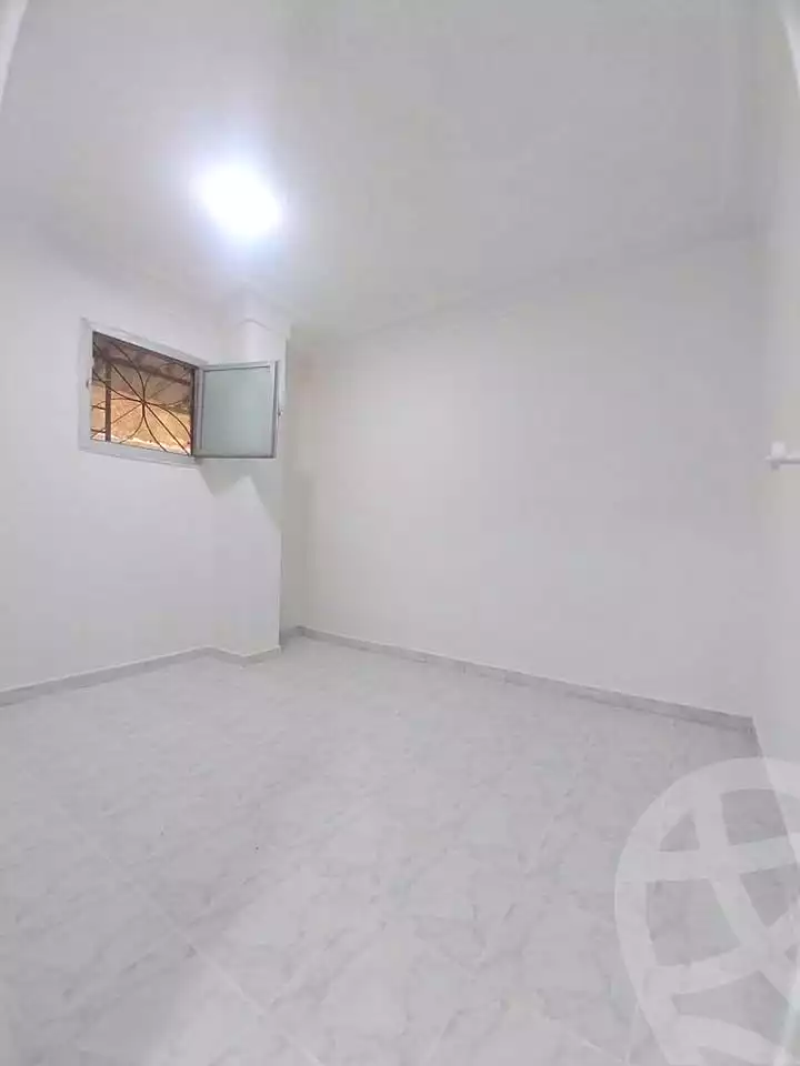 https://aqarmap.com.eg/en/listing/6998550-for-sale-alexandria-al-agamy-shataa-el-nakheel