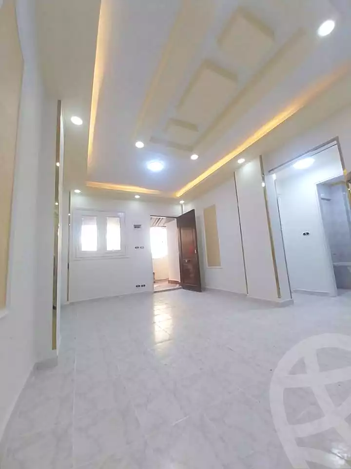 https://aqarmap.com.eg/en/listing/6998550-for-sale-alexandria-al-agamy-shataa-el-nakheel