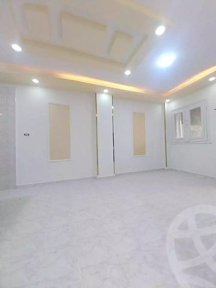 https://aqarmap.com.eg/en/listing/6998550-for-sale-alexandria-al-agamy-shataa-el-nakheel