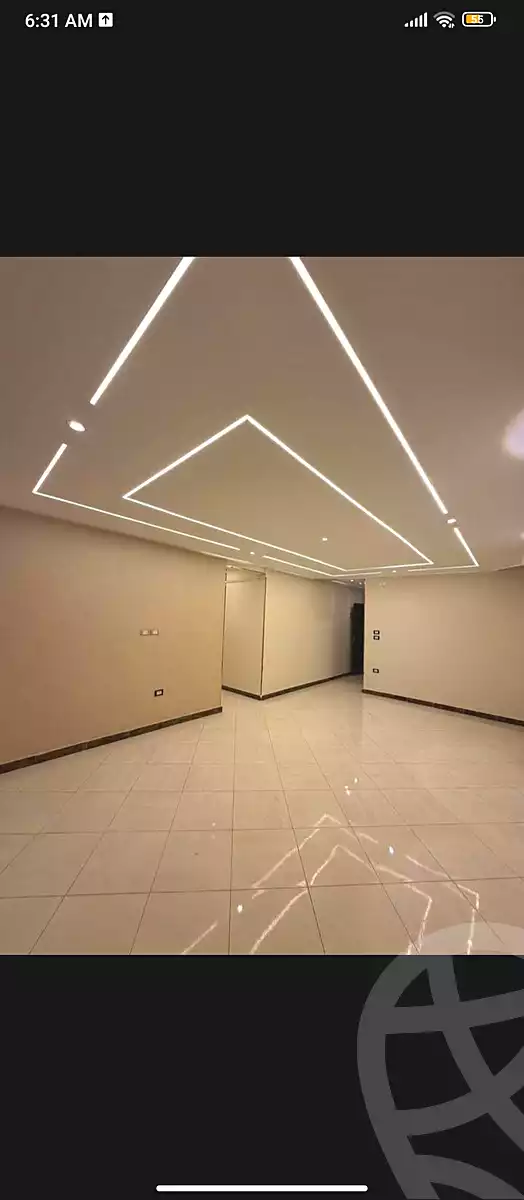 https://aqarmap.com.eg/ar/listing/6998552-for-sale-cairo-faisal-el-maryotyah