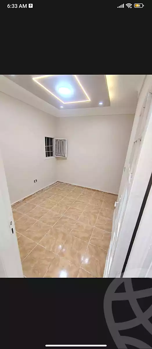 https://aqarmap.com.eg/en/listing/6998554-for-sale-alexandria-lsywf-el-falki-street-16-el-eslah
