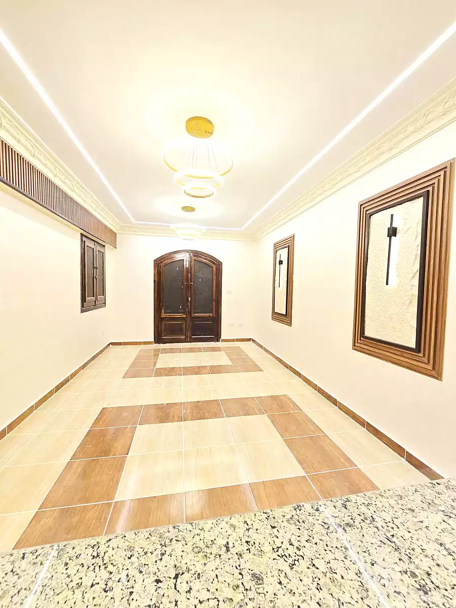 https://aqarmap.com.eg/ar/listing/6998553-for-sale-alexandria-al-agamy-shataa-el-nakheel