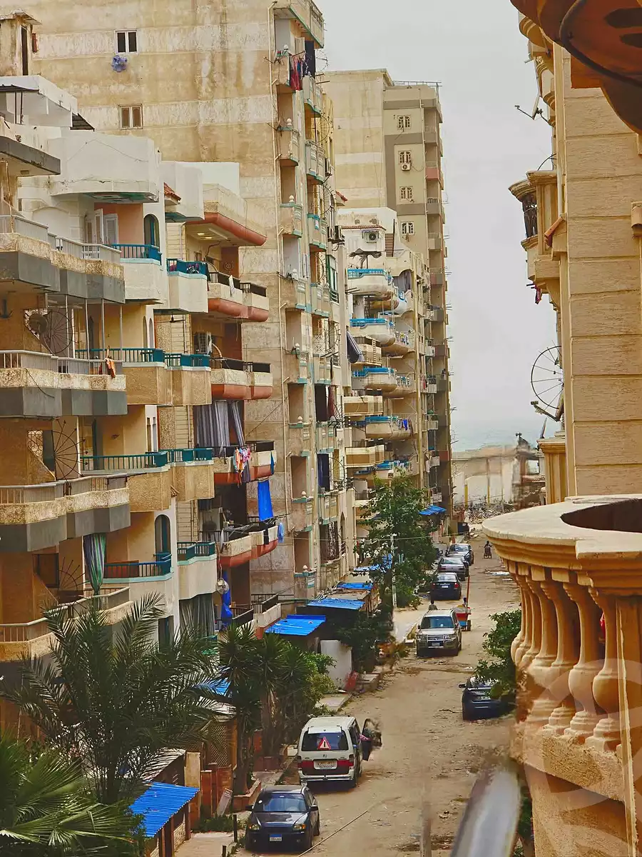 https://aqarmap.com.eg/ar/listing/6998553-for-sale-alexandria-al-agamy-shataa-el-nakheel