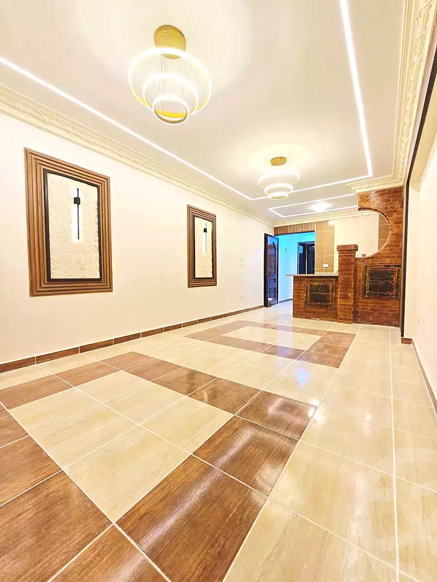 https://aqarmap.com.eg/ar/listing/6998553-for-sale-alexandria-al-agamy-shataa-el-nakheel