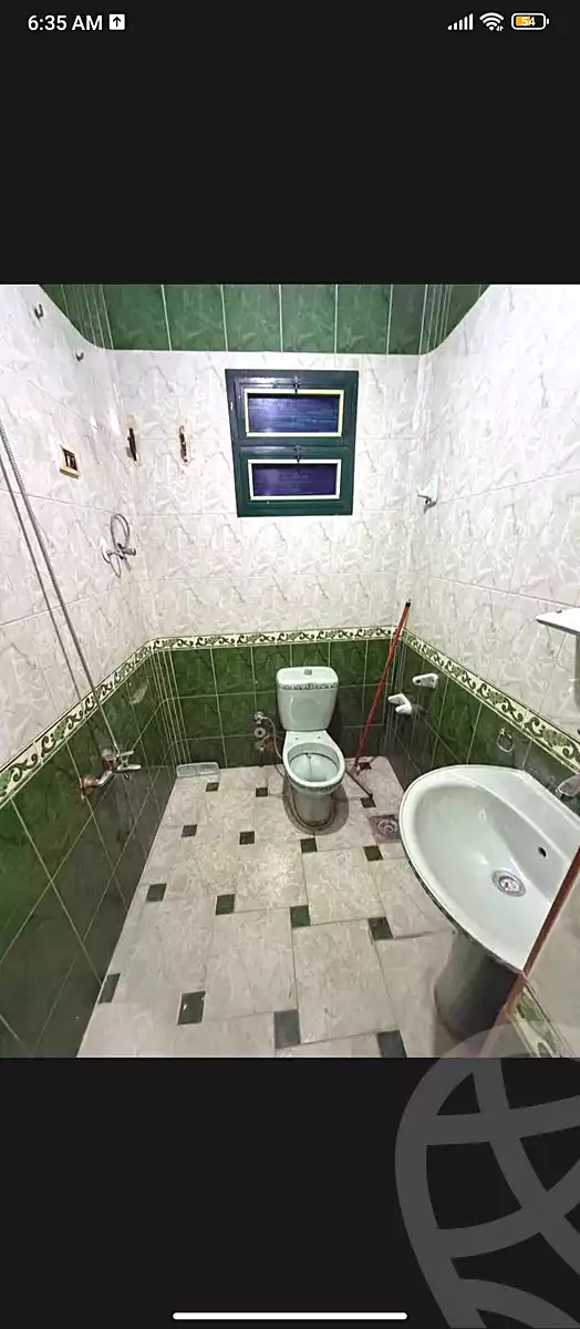 https://aqarmap.com.eg/en/listing/6998556-for-sale-alexandria-lsywf-el-falki