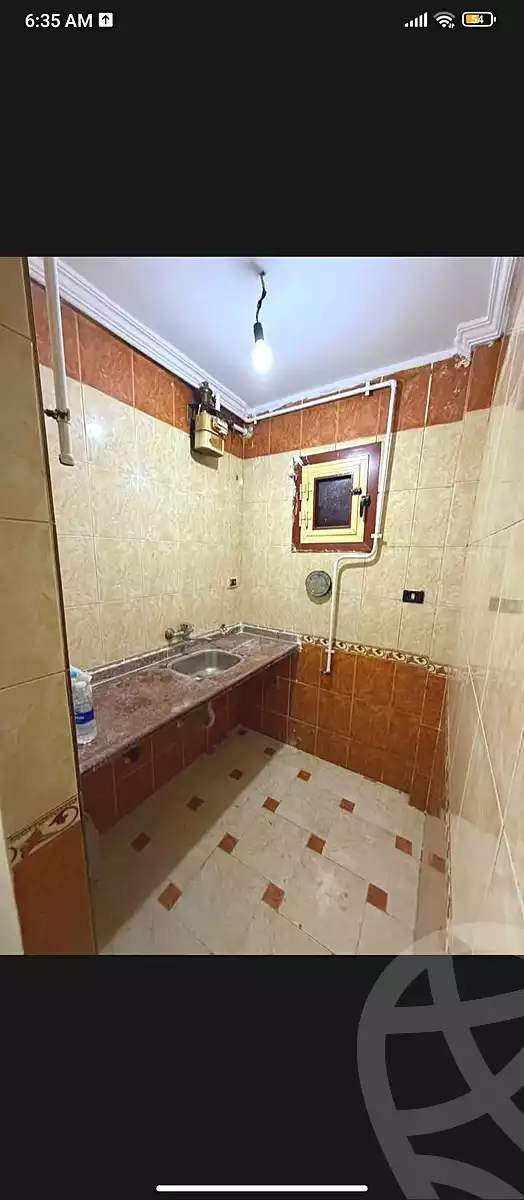 https://aqarmap.com.eg/en/listing/6998556-for-sale-alexandria-lsywf-el-falki