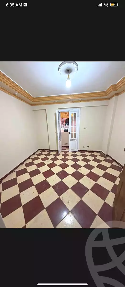 https://aqarmap.com.eg/en/listing/6998556-for-sale-alexandria-lsywf-el-falki