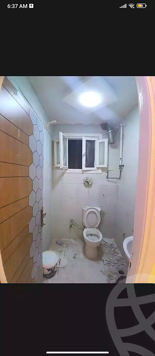 https://aqarmap.com.eg/ar/listing/6998557-for-sale-alexandria-lsywf-el-falki