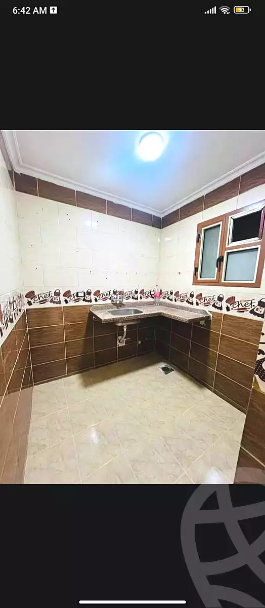 https://aqarmap.com.eg/ar/listing/6998574-for-sale-alexandria-lsywf-el-falki