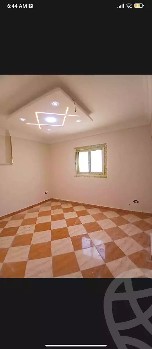 https://aqarmap.com.eg/en/listing/6998580-for-sale-alexandria-lsywf-el-falki