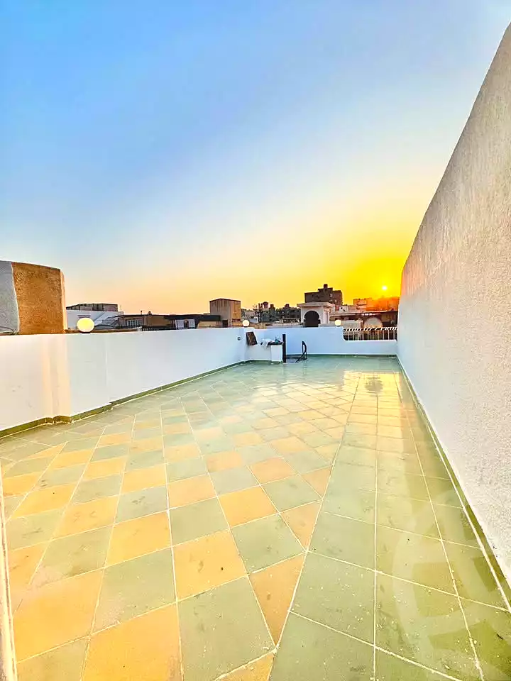 https://aqarmap.com.eg/en/listing/6998573-for-sale-alexandria-al-agamy-shataa-el-nakheel