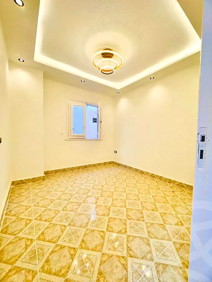 https://aqarmap.com.eg/en/listing/6998573-for-sale-alexandria-al-agamy-shataa-el-nakheel