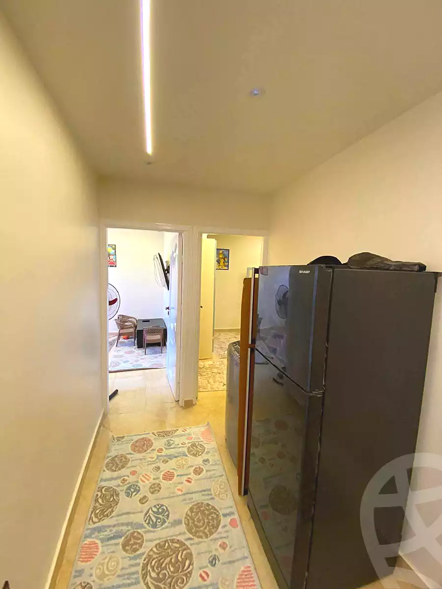 https://aqarmap.com.eg/ar/listing/6998598-for-sale-alexandria-al-agamy-lbytsh-qased-kareem-st