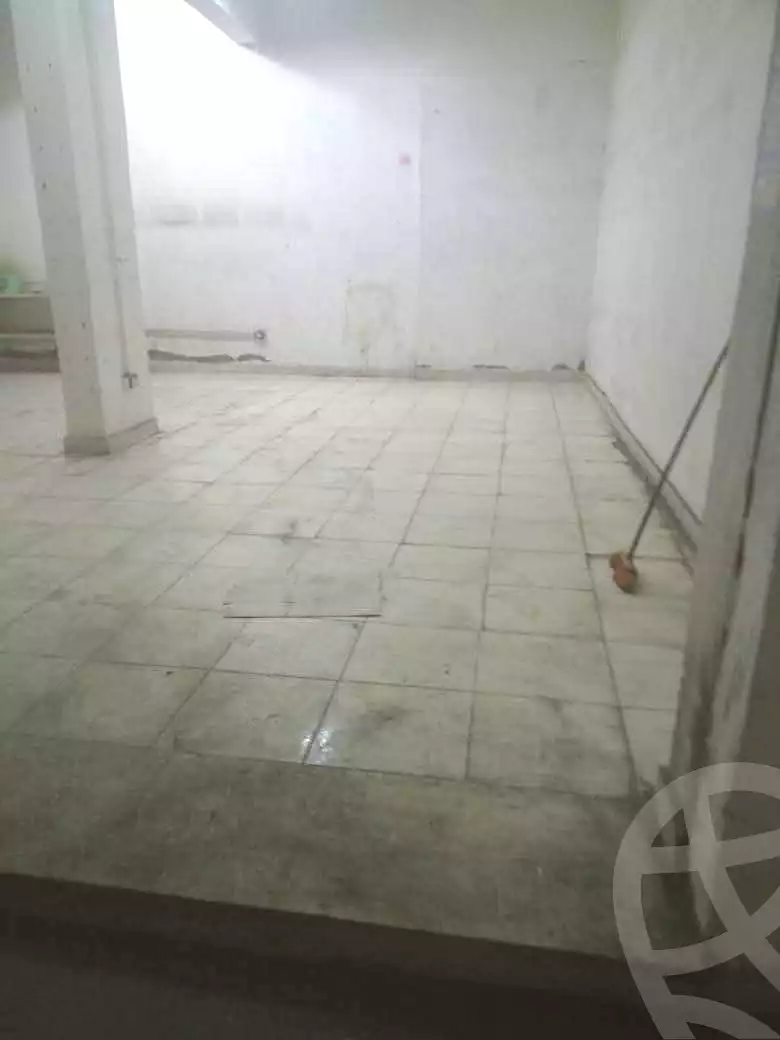 https://aqarmap.com.eg/ar/listing/6998608-for-sale-alexandria-al-agamy-ibrahim-el-aowam-st