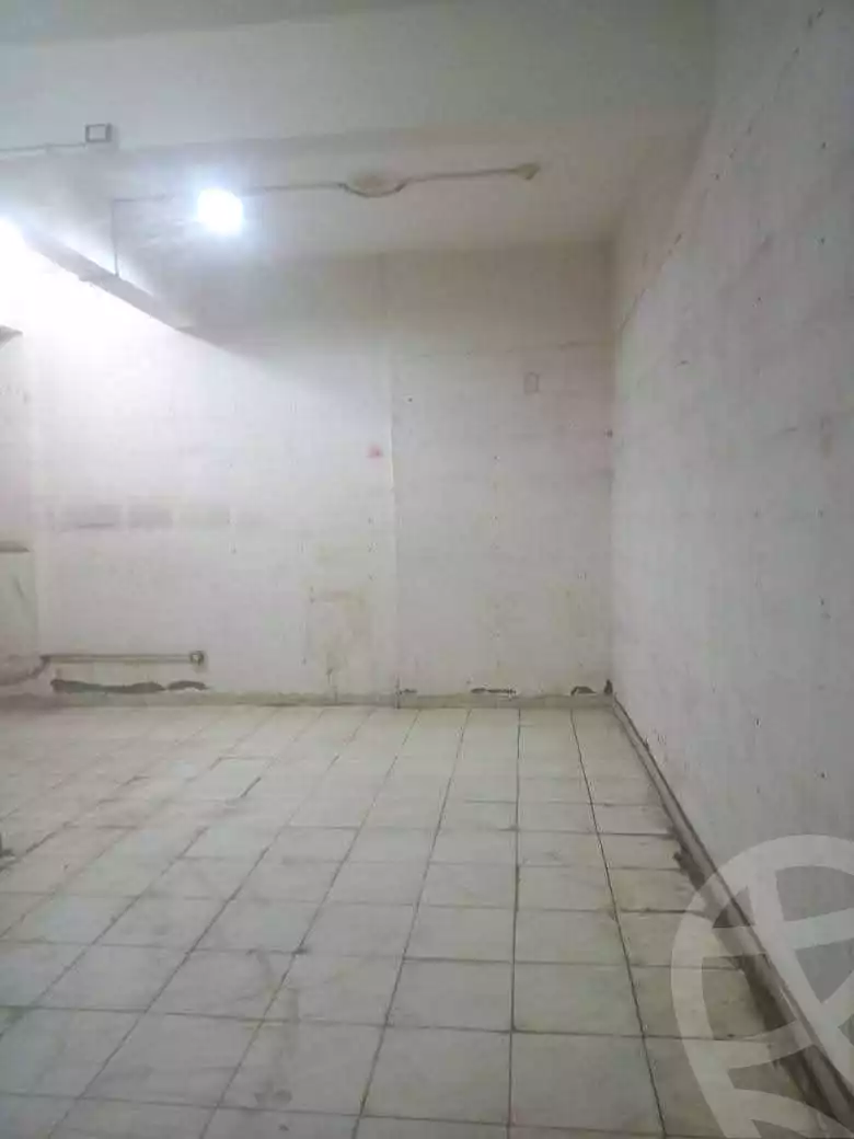https://aqarmap.com.eg/ar/listing/6998608-for-sale-alexandria-al-agamy-ibrahim-el-aowam-st