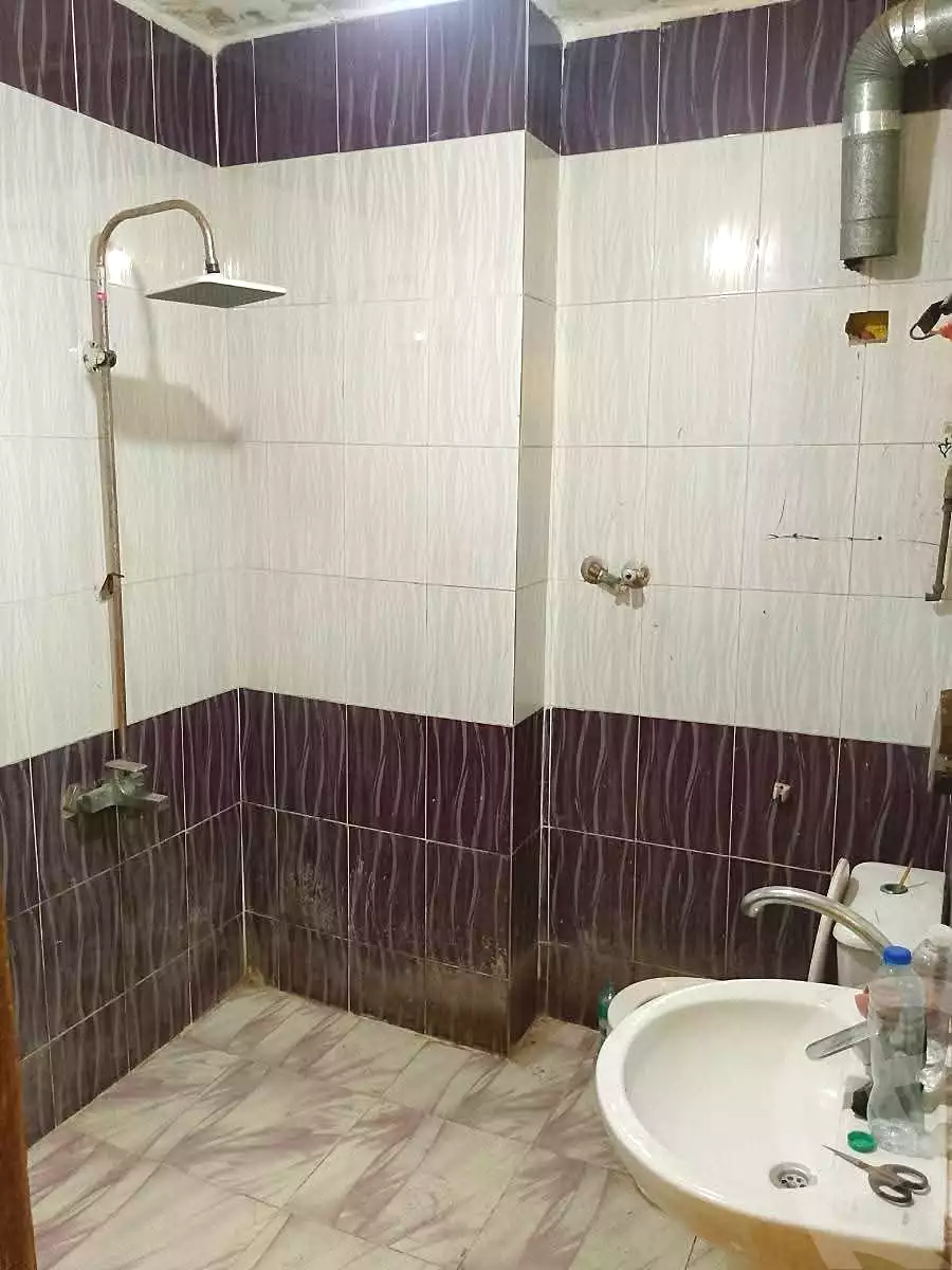 https://aqarmap.com.eg/ar/listing/6998631-for-rent-cairo-el-haram-el-lebeny