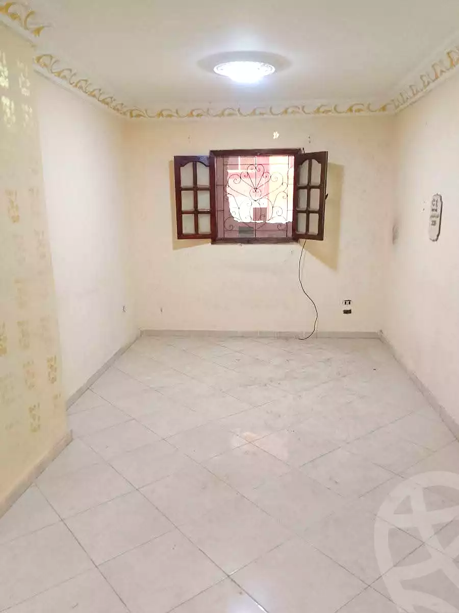 https://aqarmap.com.eg/ar/listing/6998631-for-rent-cairo-el-haram-el-lebeny