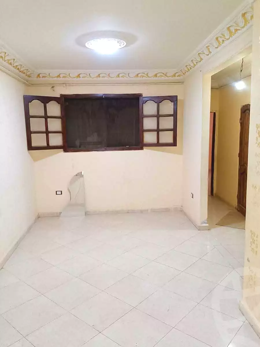 https://aqarmap.com.eg/ar/listing/6998631-for-rent-cairo-el-haram-el-lebeny