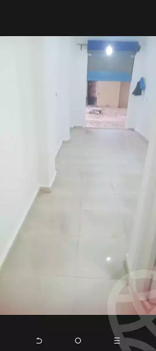 https://aqarmap.com.eg/ar/listing/6998638-for-sale-alexandria-lsywf-el-falki
