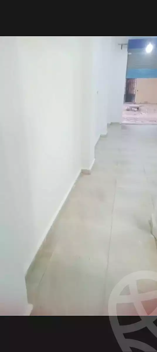 https://aqarmap.com.eg/ar/listing/6998638-for-sale-alexandria-lsywf-el-falki