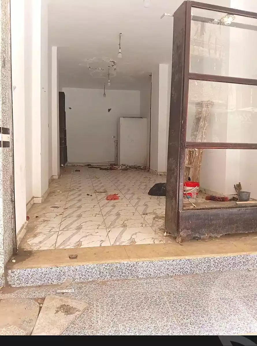 https://aqarmap.com.eg/en/listing/6998645-for-rent-cairo-ain-shams-jsr-lswys-gamal-abd-el-naser-st