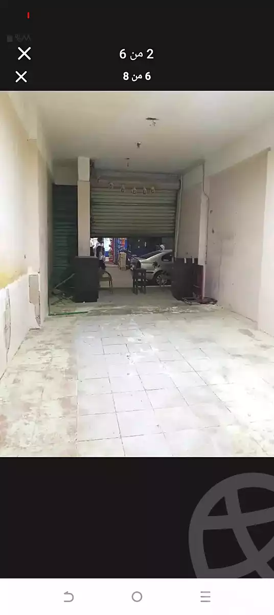 https://aqarmap.com.eg/ar/listing/6998655-for-rent-alexandria-sydy-bshr-sydy-bshr-bhry-shr-mhmd-njyb
