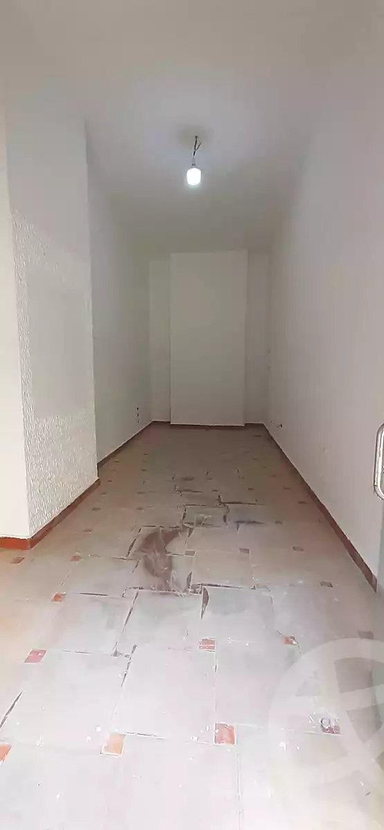https://aqarmap.com.eg/en/listing/6998669-for-sale-alexandria-lsywf-el-seyouf-qebly-adib-st