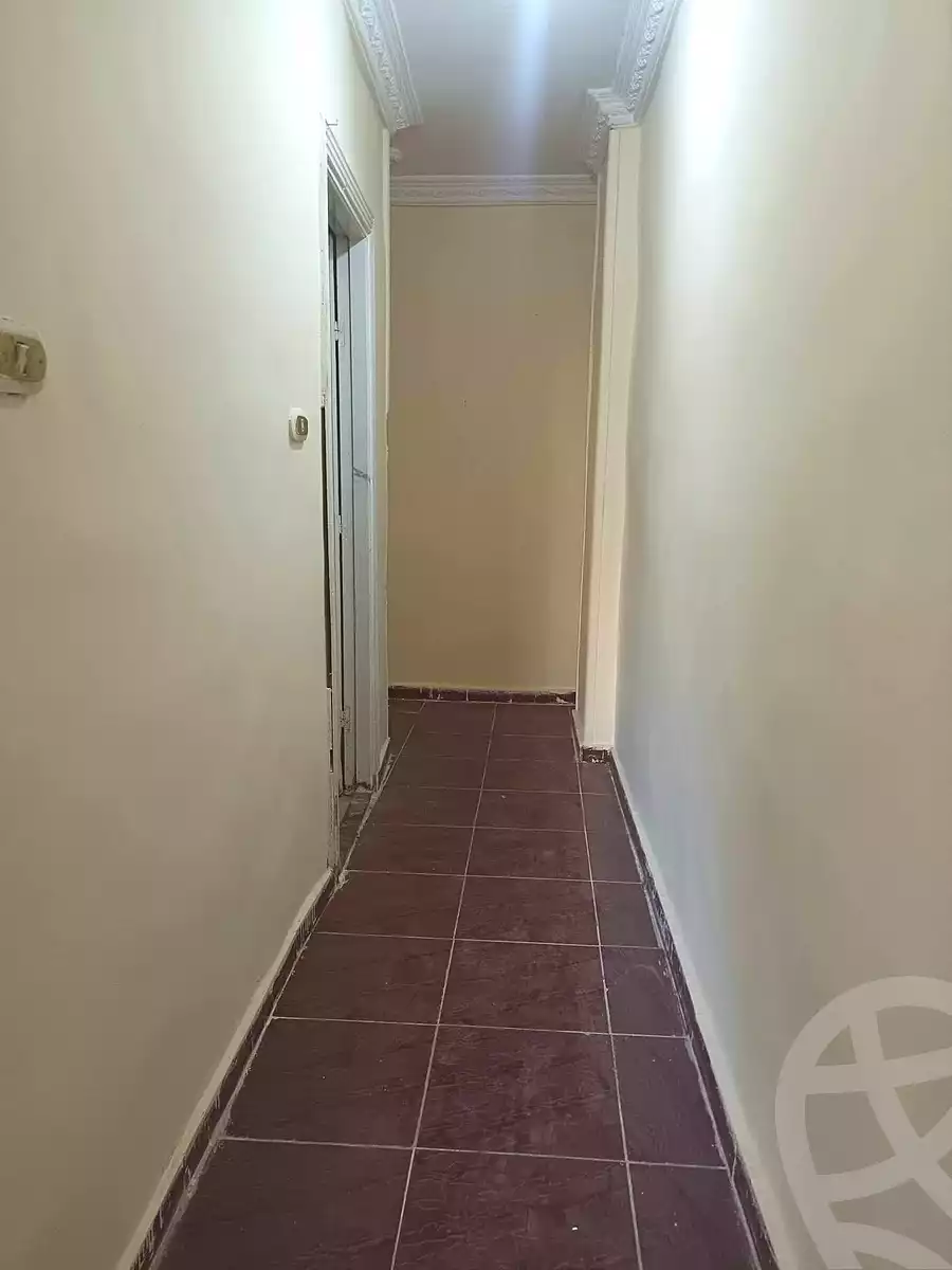 https://aqarmap.com.eg/ar/listing/6998693-for-rent-alexandria-sydy-bshr-sydy-bshr-bhry